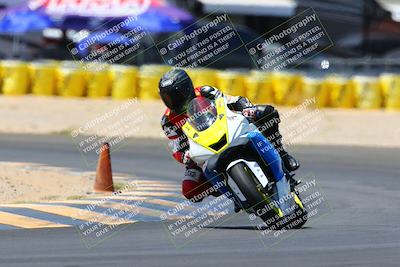 media/Jun-05-2021SpecialRequest-TrackXperience [[78b86e271d]]/Level 2/Turn 2 (1120am)/